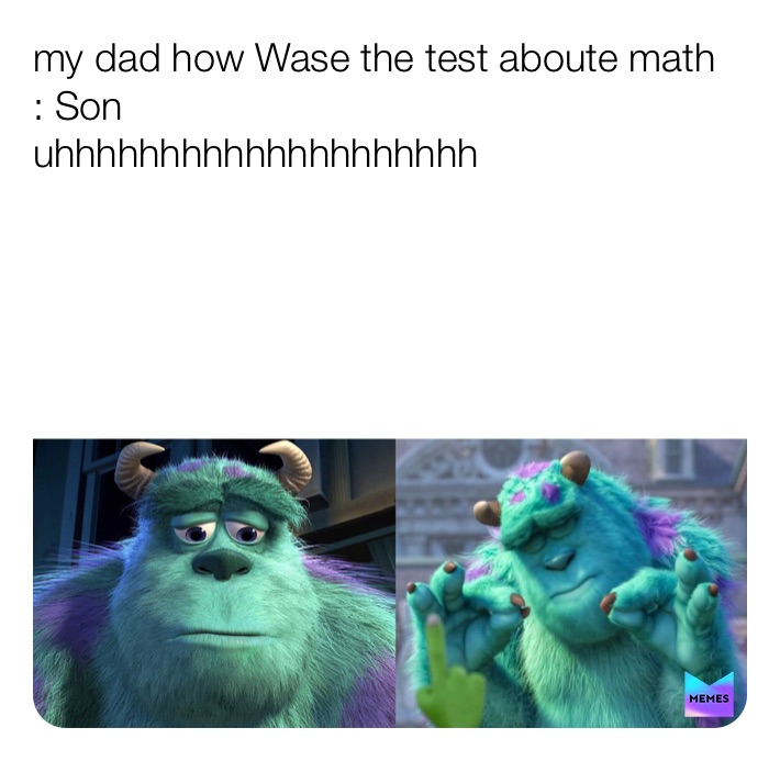 Meme by mega_memes_king