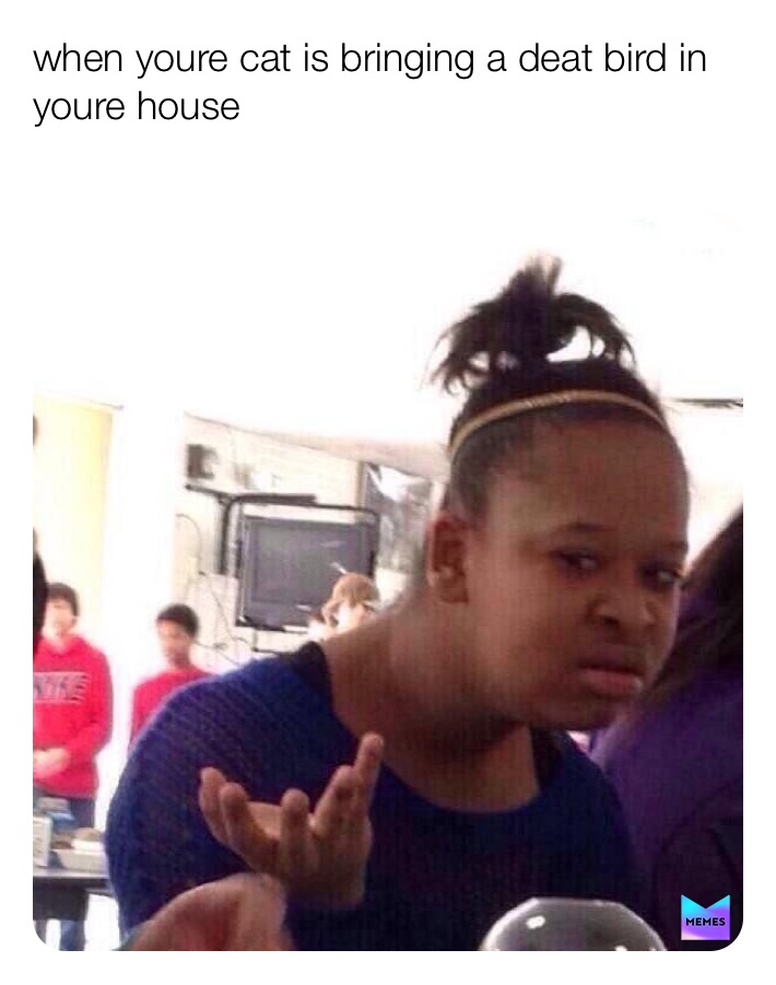 Meme by mega_memes_king