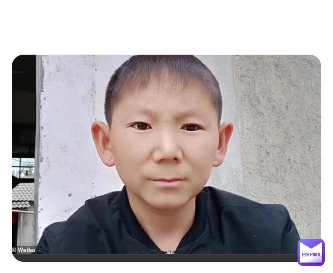 Meme by Supreme_Meams