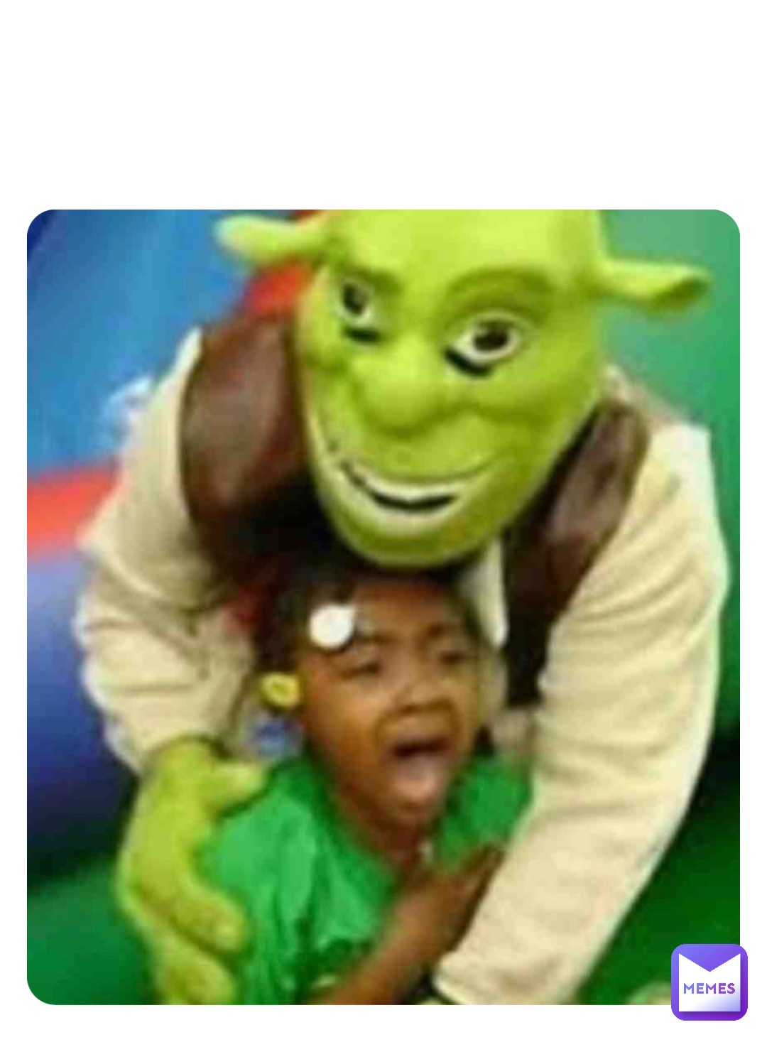 Meme by Supreme_Meams