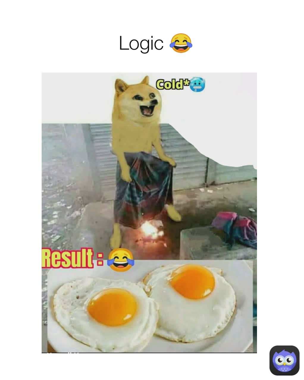 Meme by king_neptune