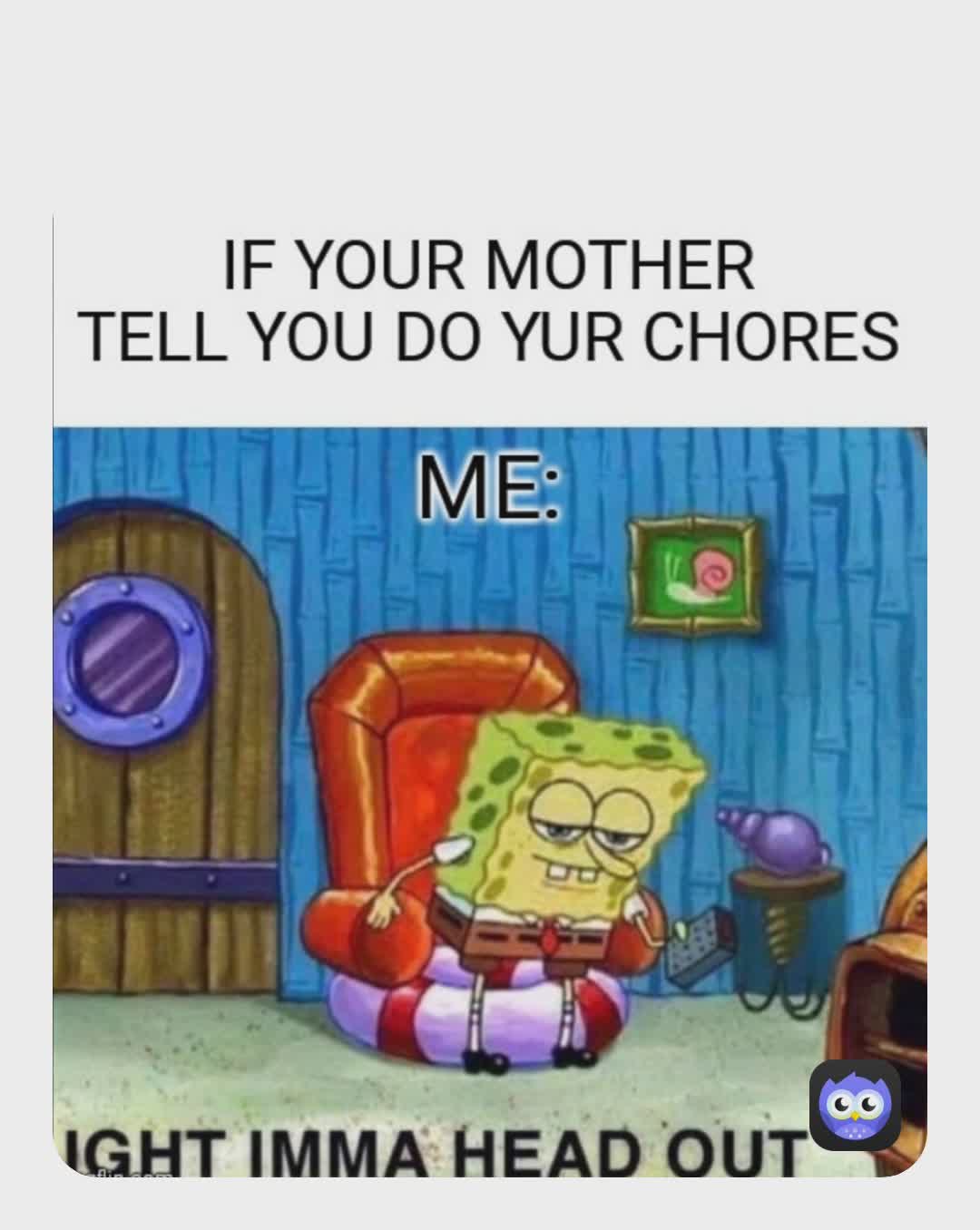 Meme by king_neptune