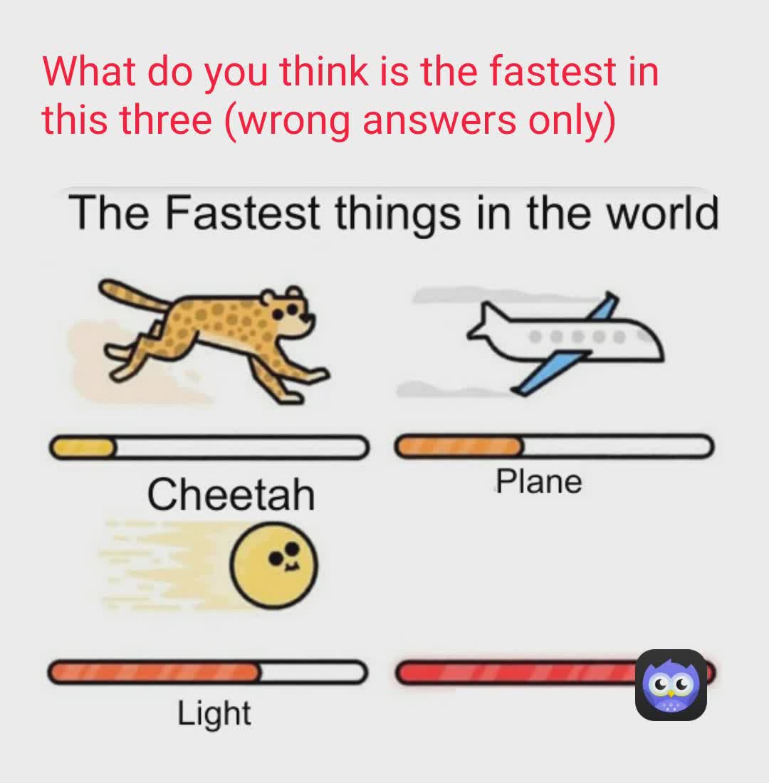 Meme by king_neptune