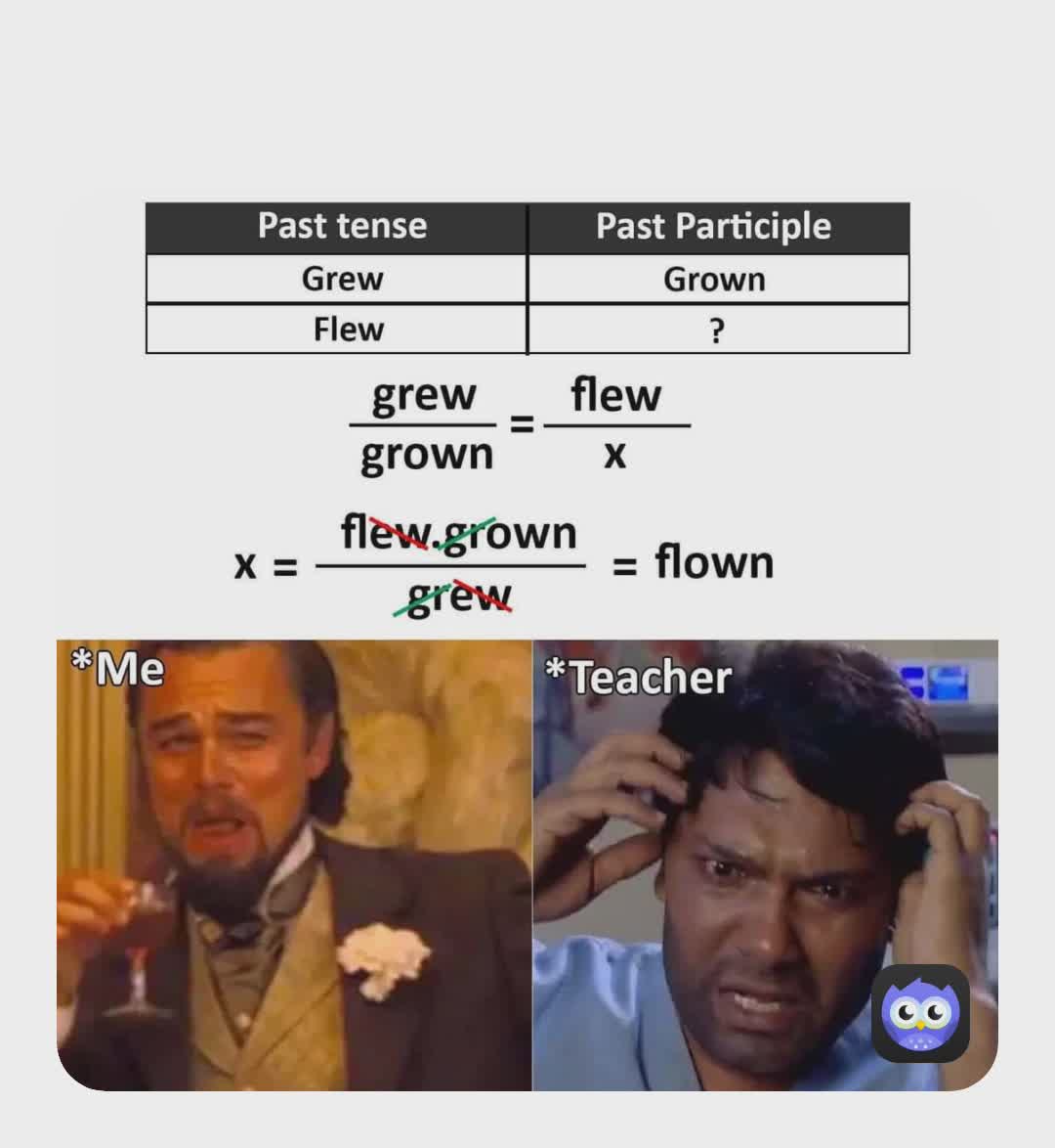 Meme by king_neptune