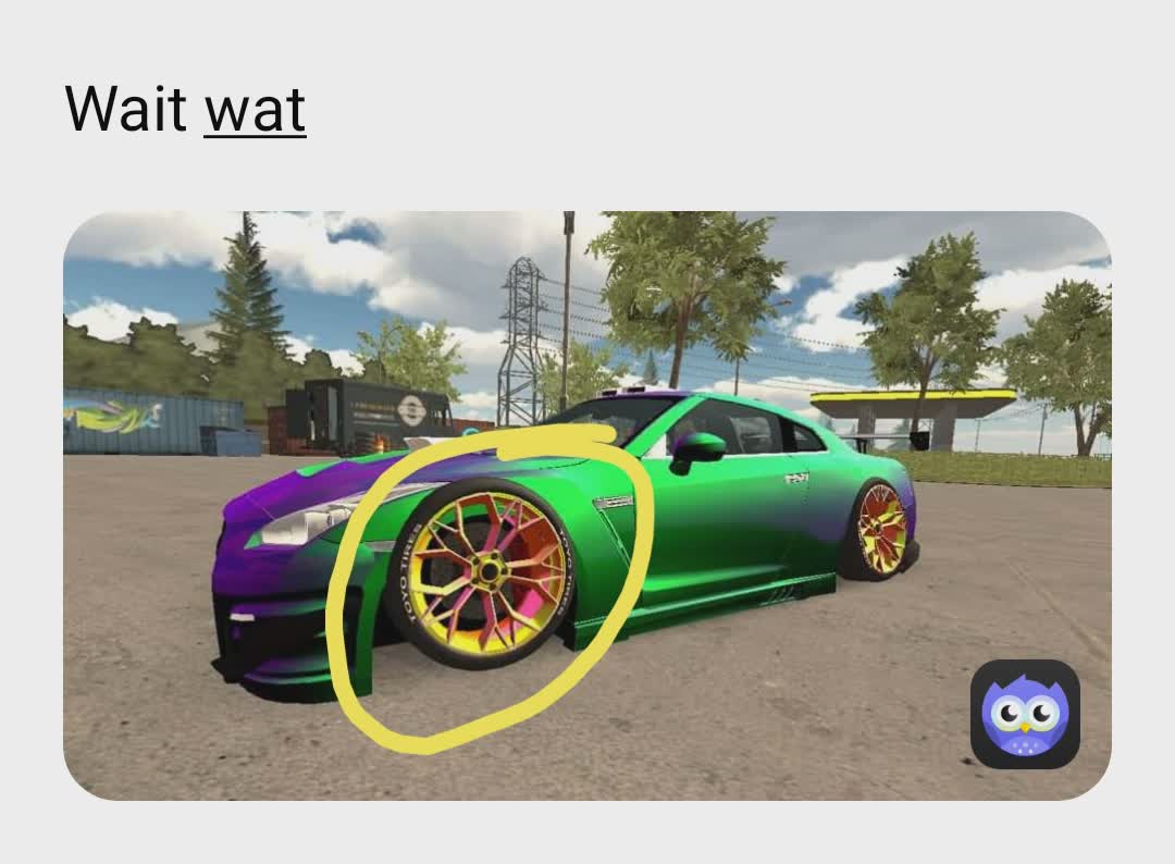 Meme by king_neptune