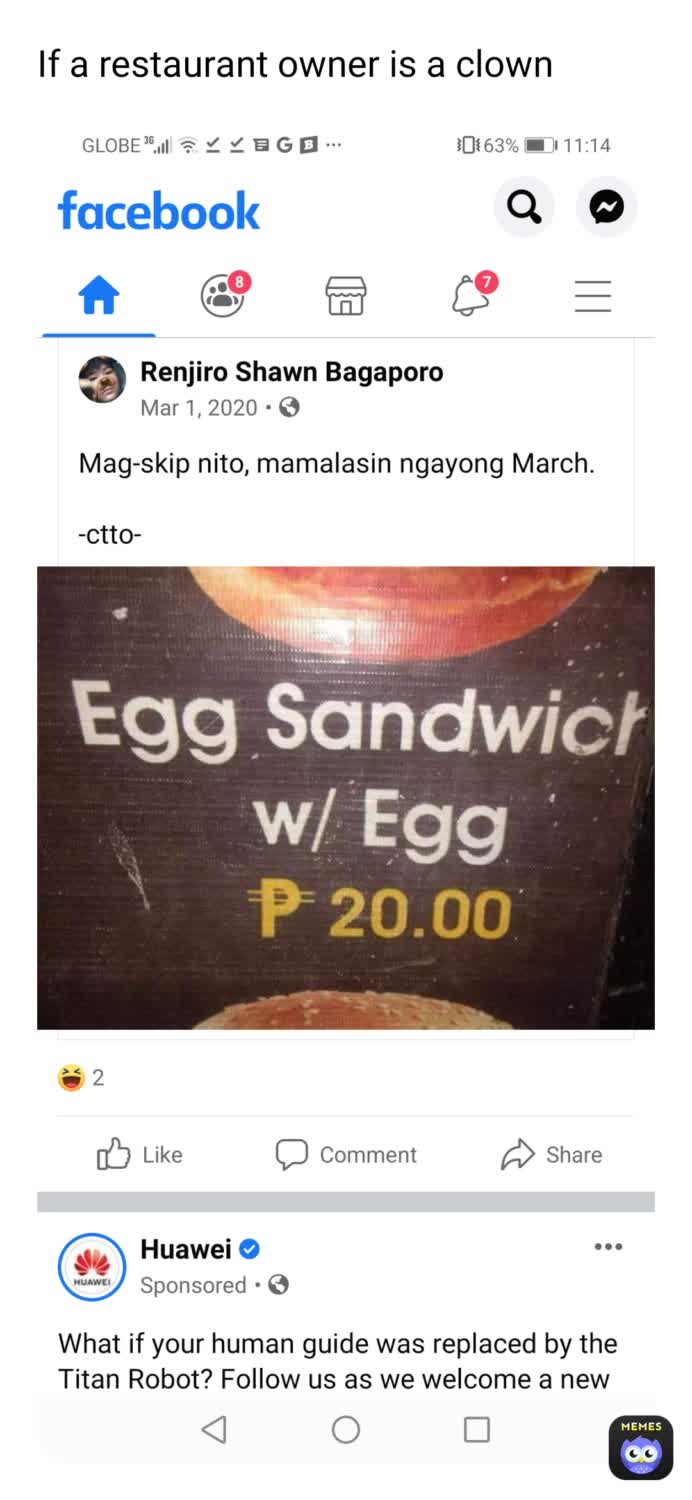 Meme by king_neptune