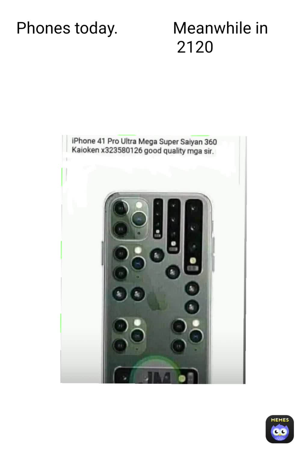 Meme by king_neptune