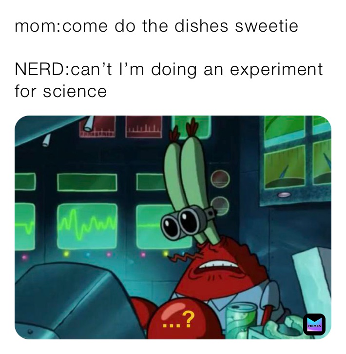 Meme by mrswufflepuff