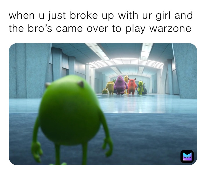 Meme by mrswufflepuff