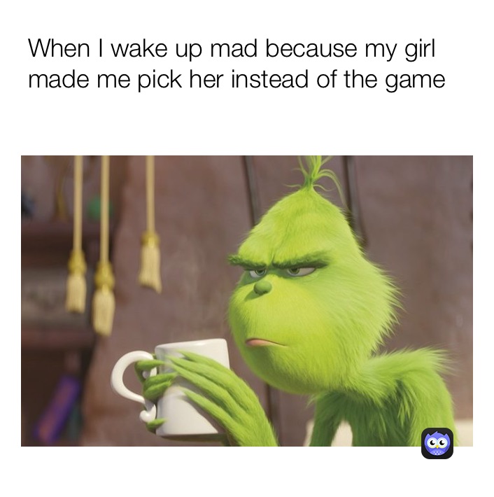 Meme by mrswufflepuff