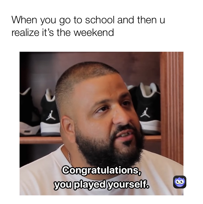 Meme by mrswufflepuff