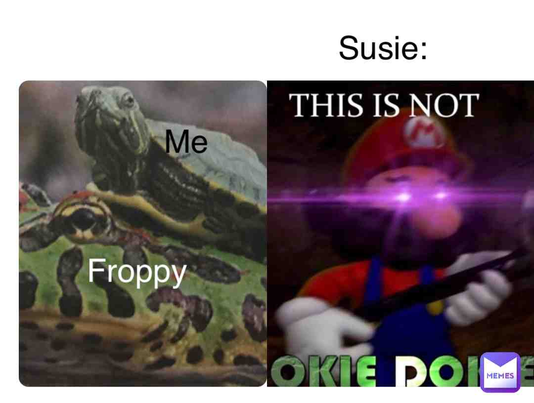 🙂