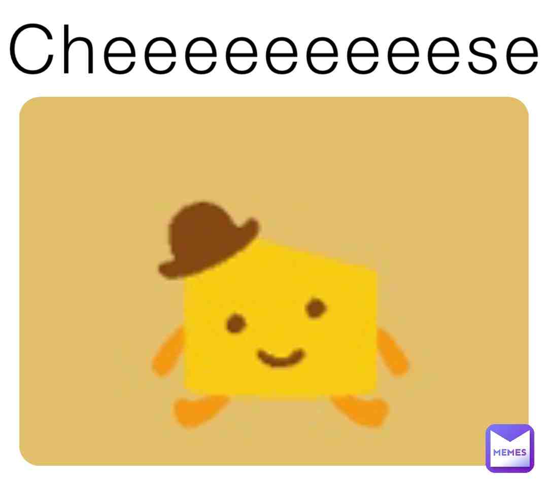 This is something