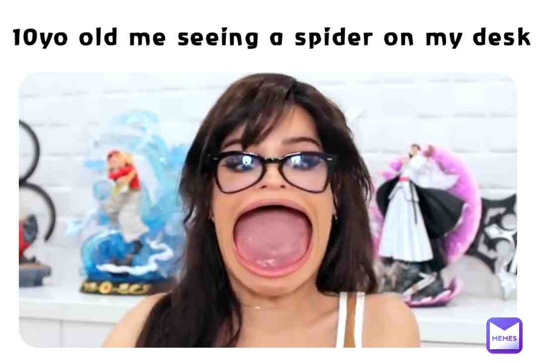 Aaaaaaaaah