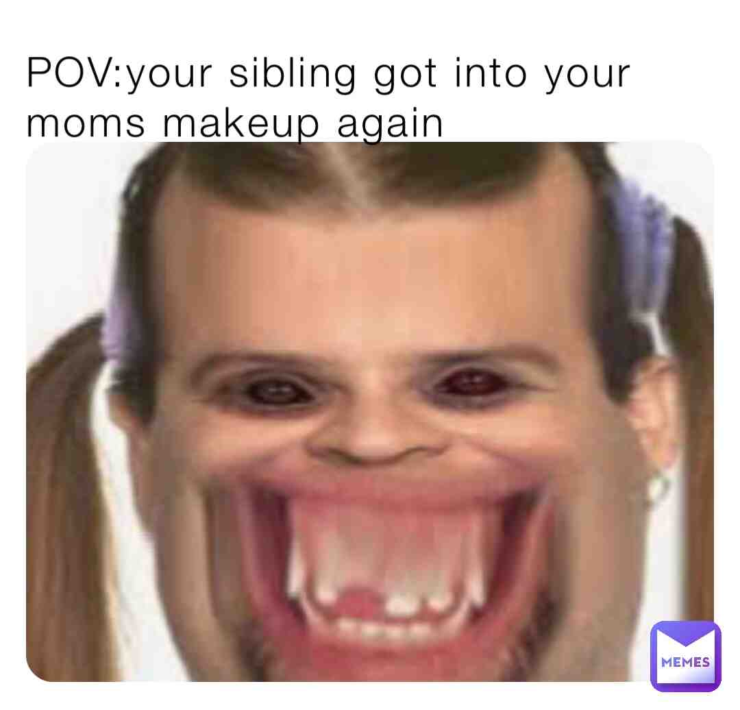 Meme shared by @little_shark