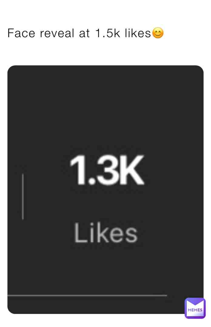 Plz like 🥺🙏