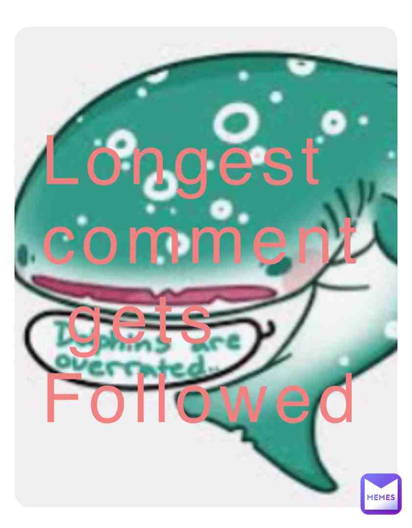 Meme shared by @little_shark