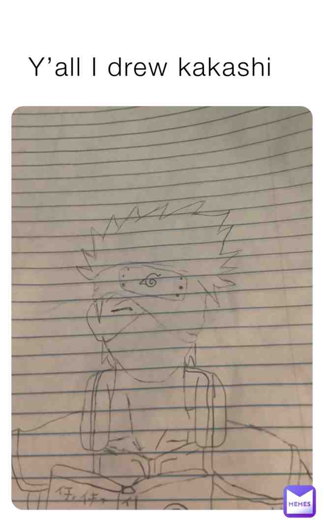 Meme shared by @little_shark