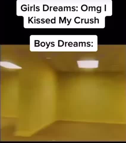 I absolutely loved this