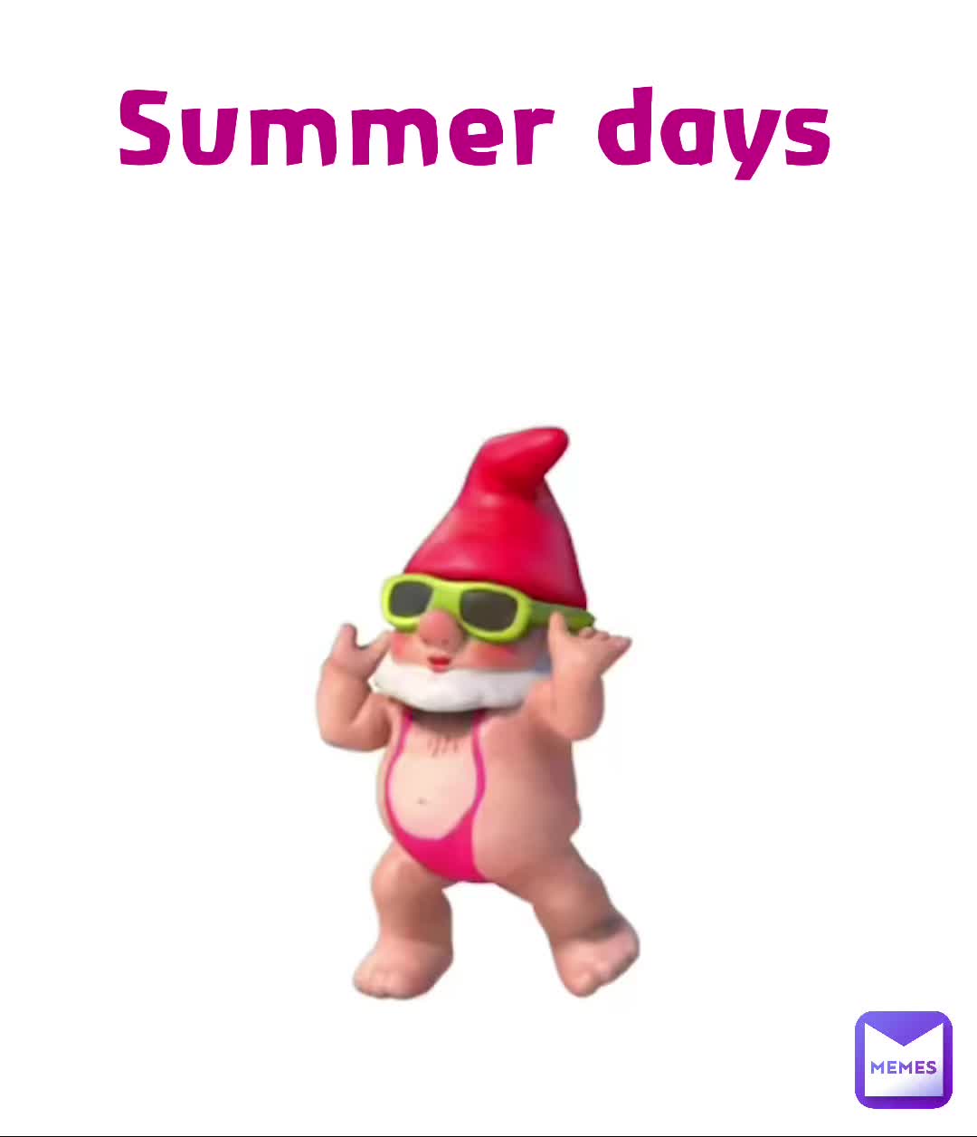 Heehee