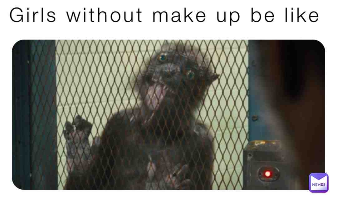 #memes #thatsit #memes #thatsit #violence #iwantto #bigoof #funny #scary #interestingmemes #follow #like #meme #funnymemes #rude