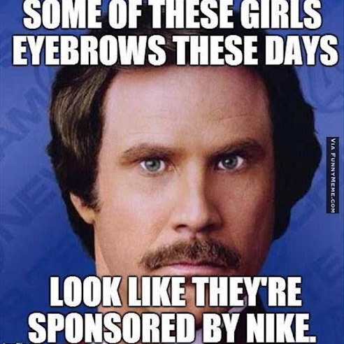 Meme by Starbucks_dogo_03