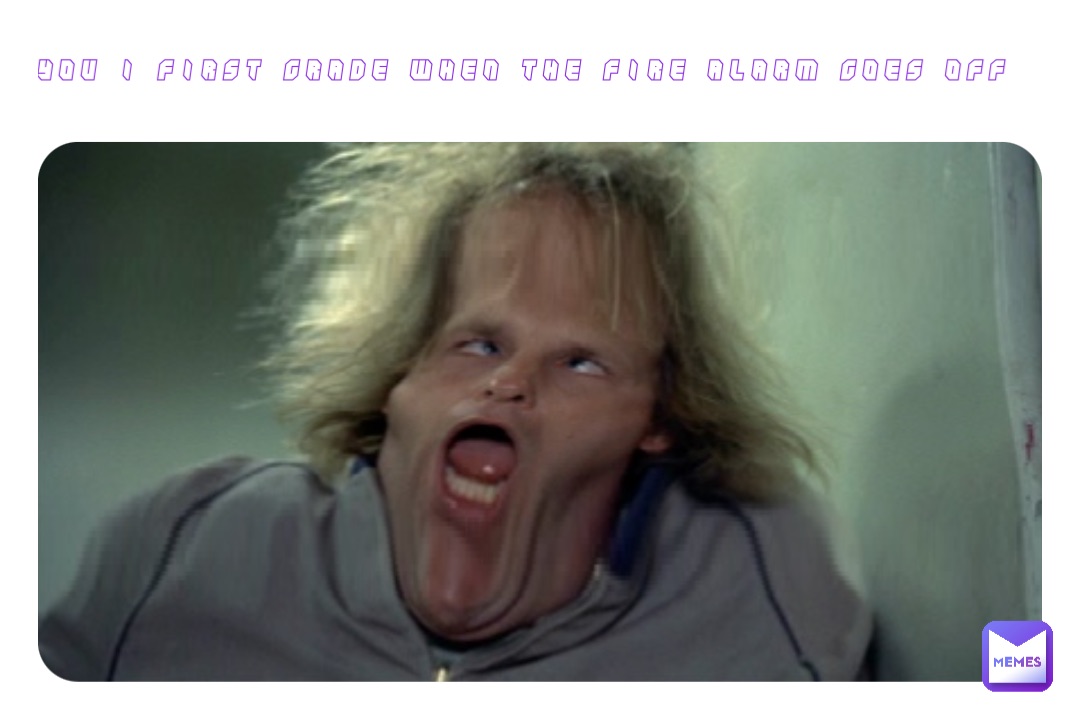 Meme by Starbucks_dogo_03