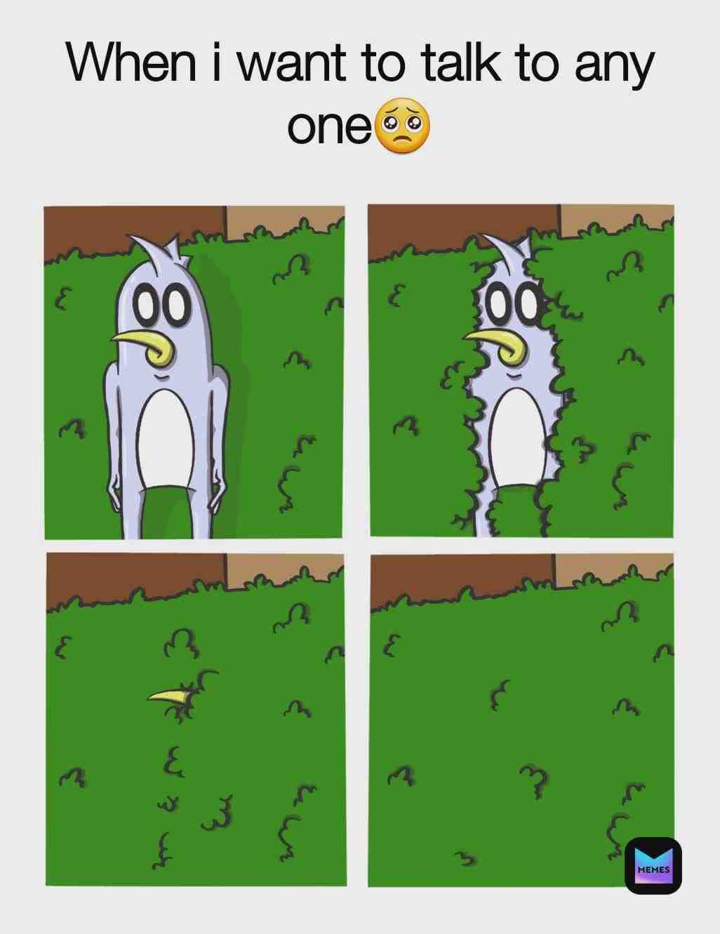 Hmmmm...