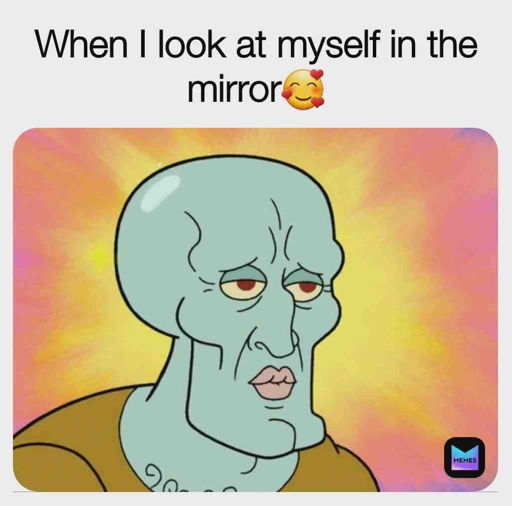 Yes Baby😍😂😂😂
