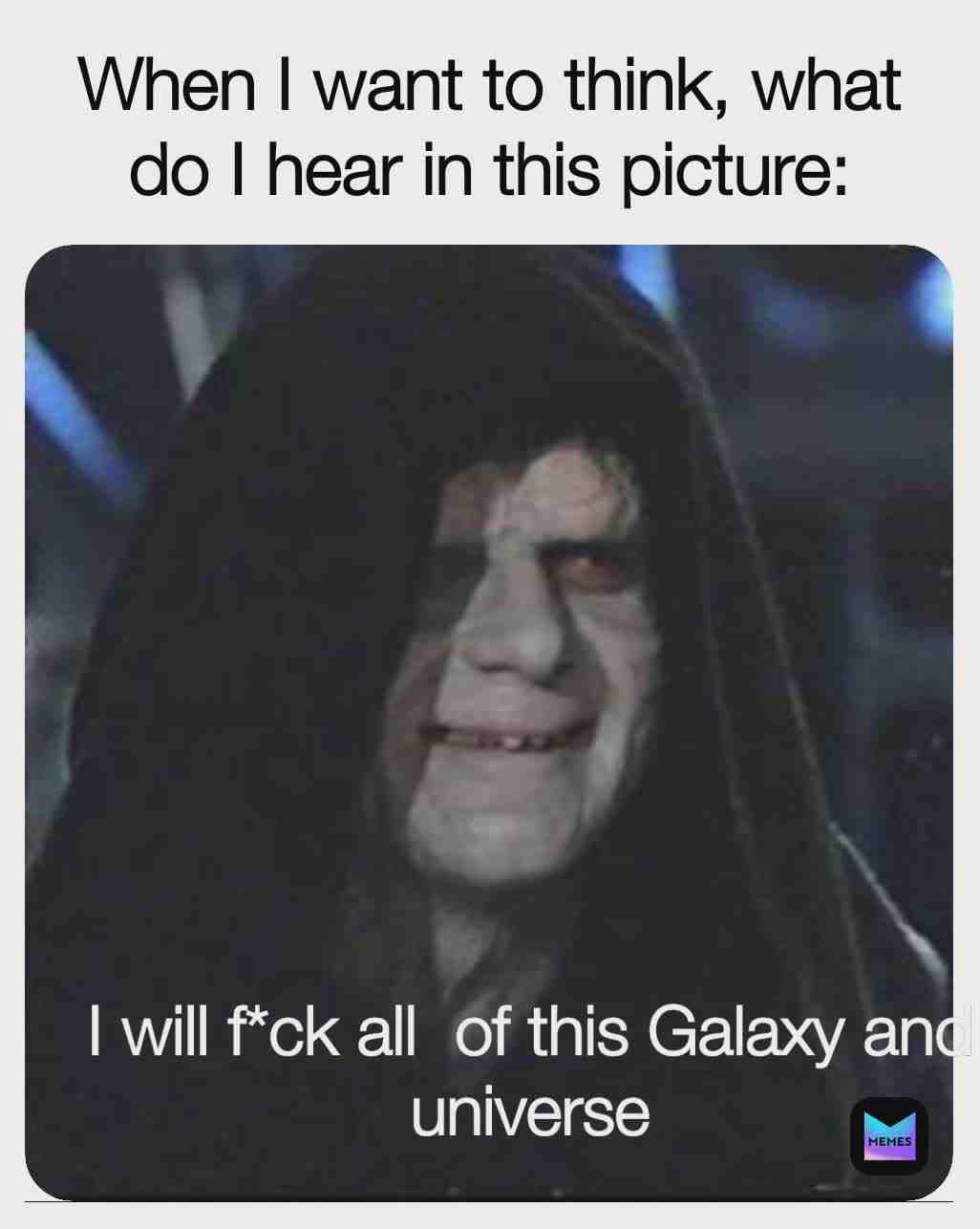 Meme shared by @Casey_Boy