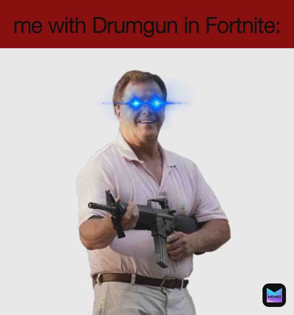 Meme shared by @Casey_Boy