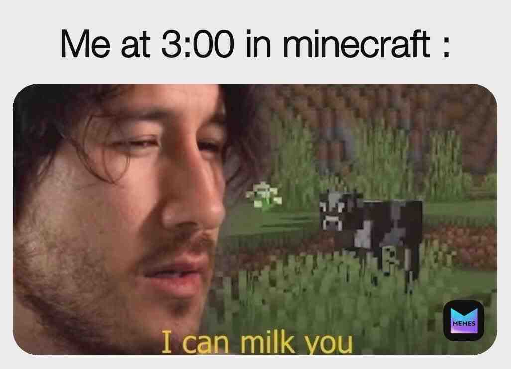 Meme shared by @Casey_Boy