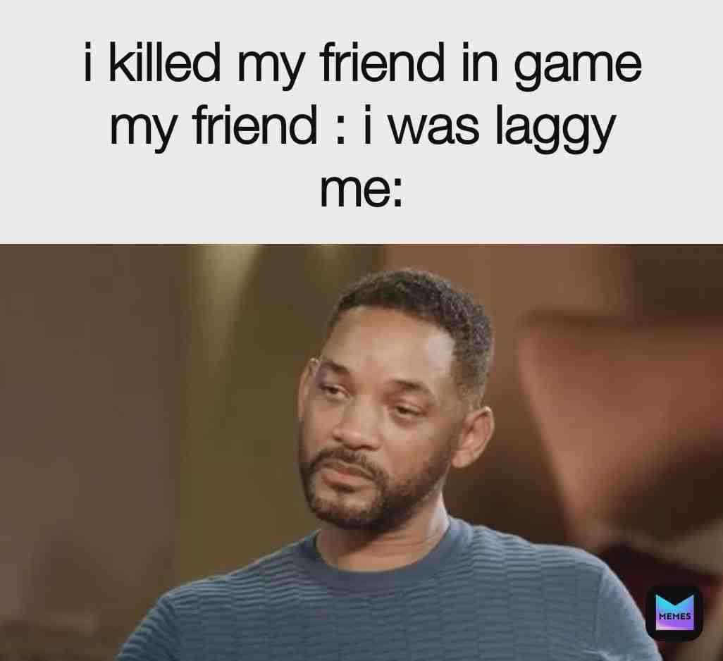 Meme shared by @Casey_Boy
