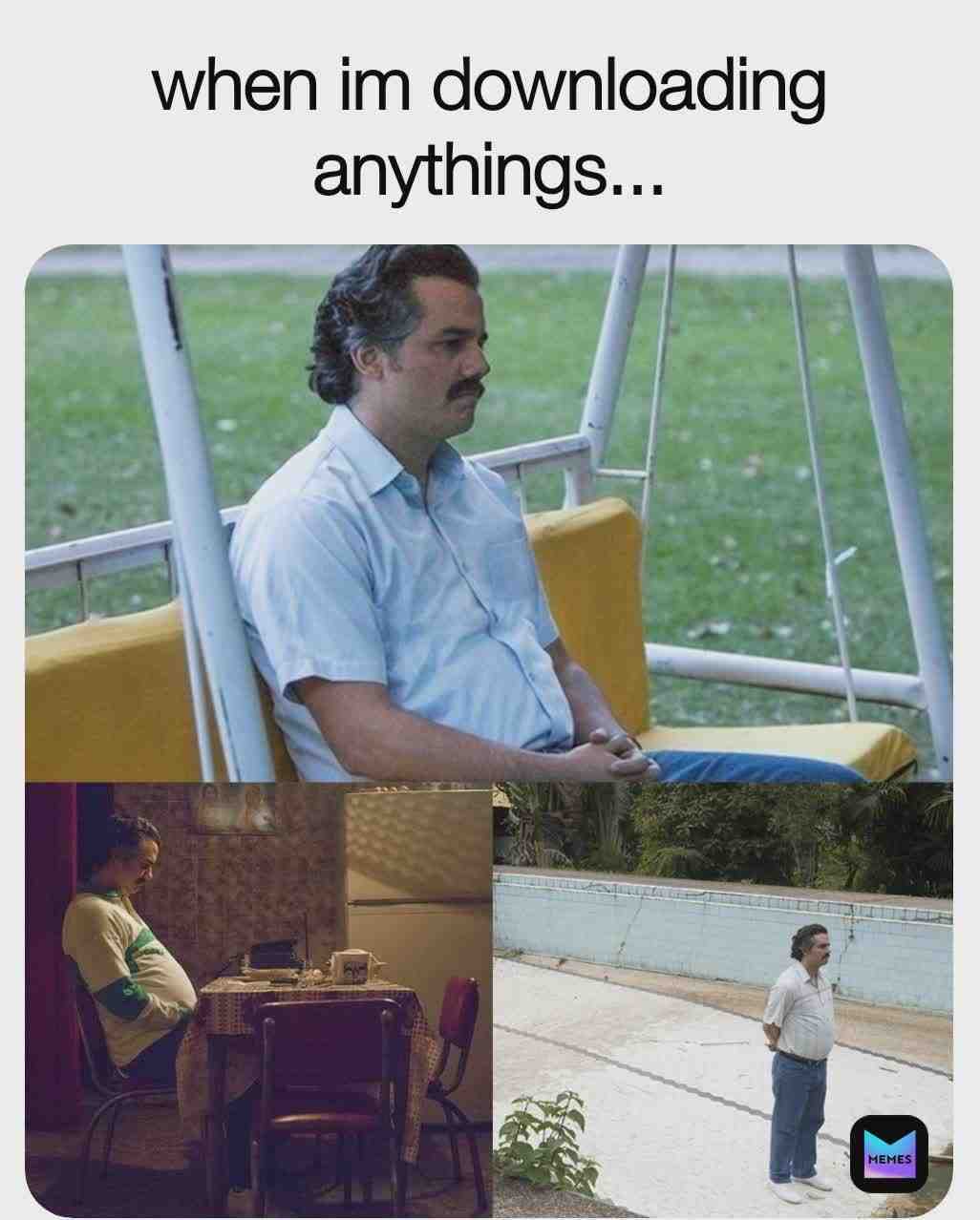 Bad Net😐😑