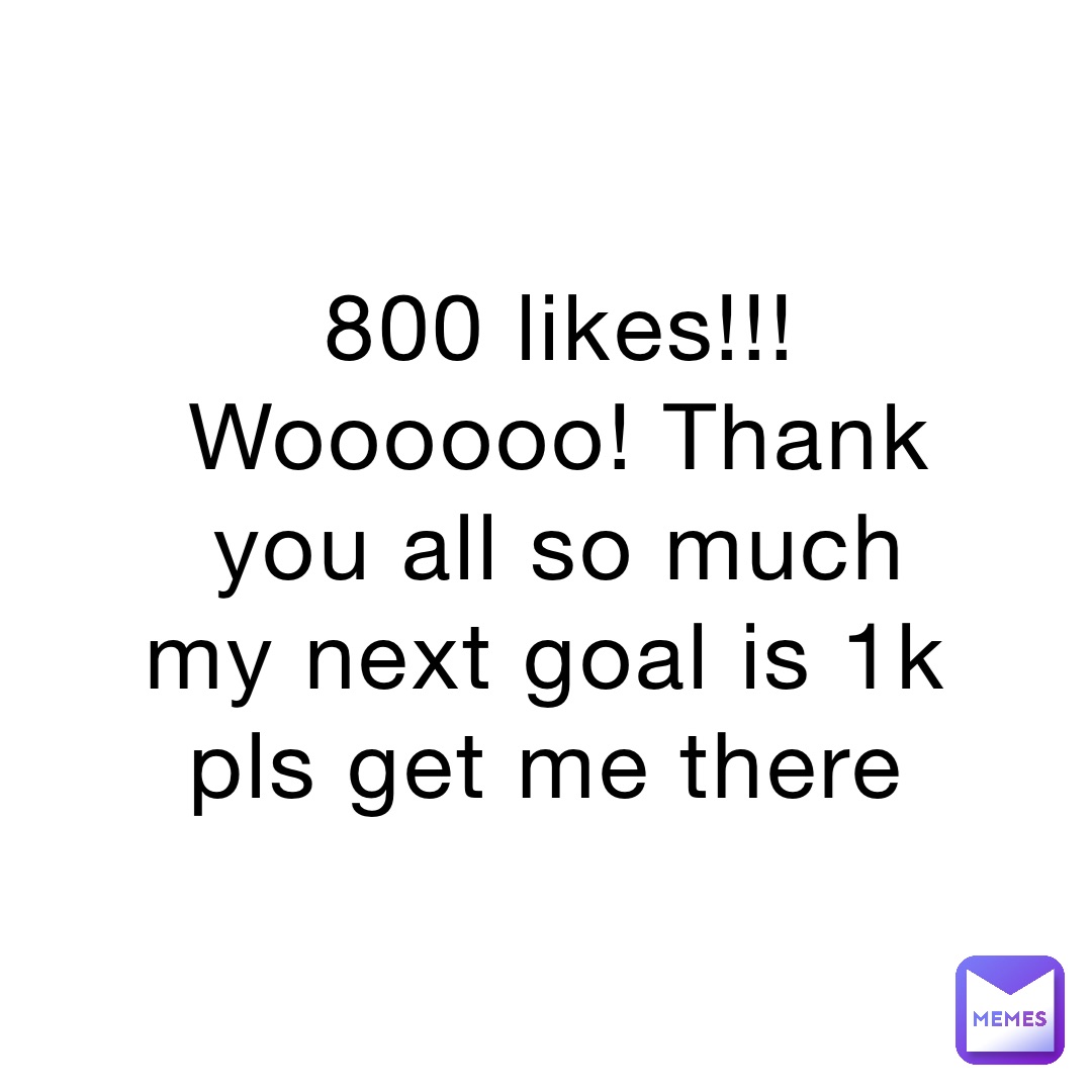 Meme by Michael_jordan_of_memes