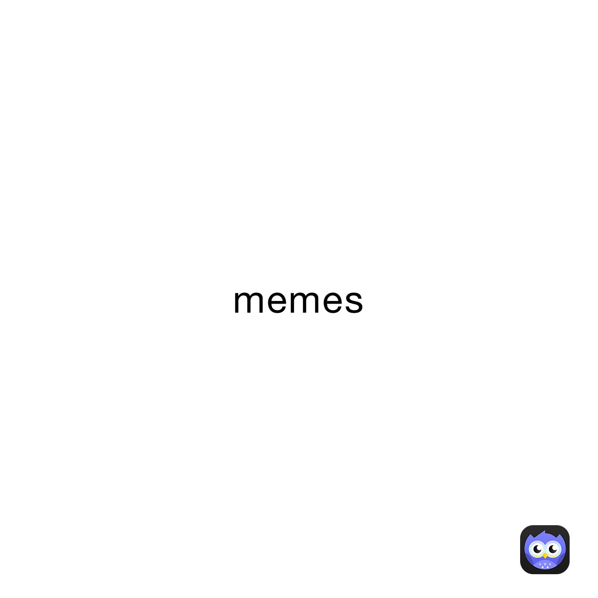 memes