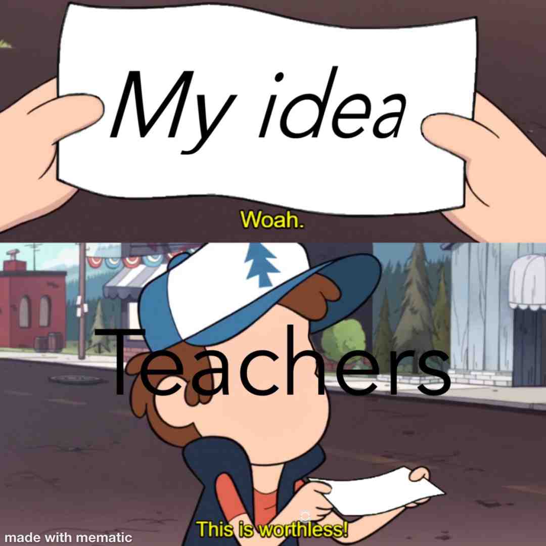 Haha re upload with full meme  #gravityfalls
