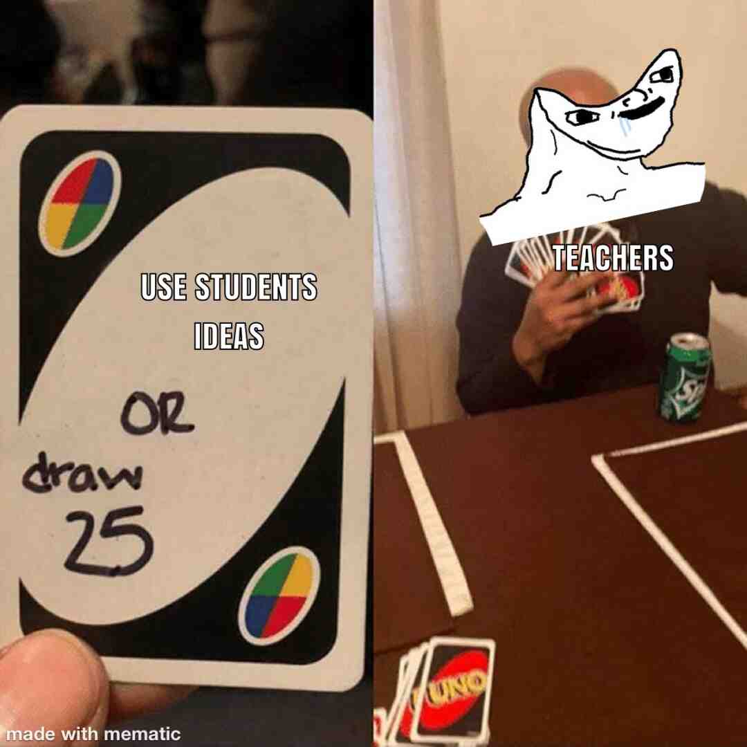 Yea #irl #problems