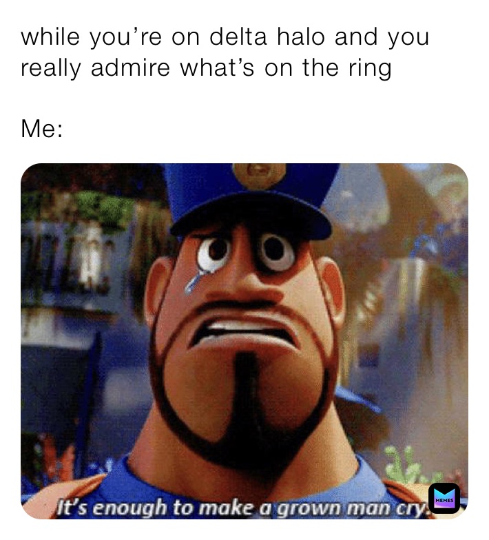 Meme by K.T.F_MAYHEM