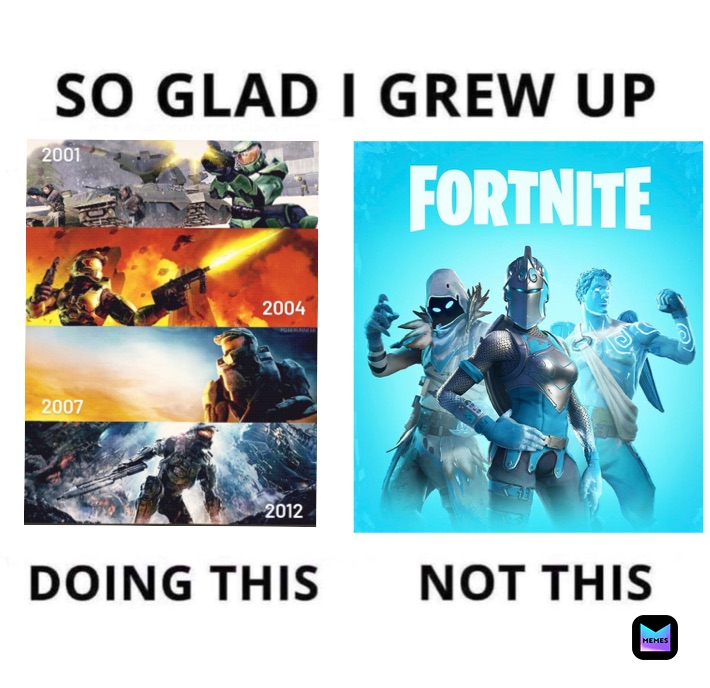 Meme by K.T.F_MAYHEM