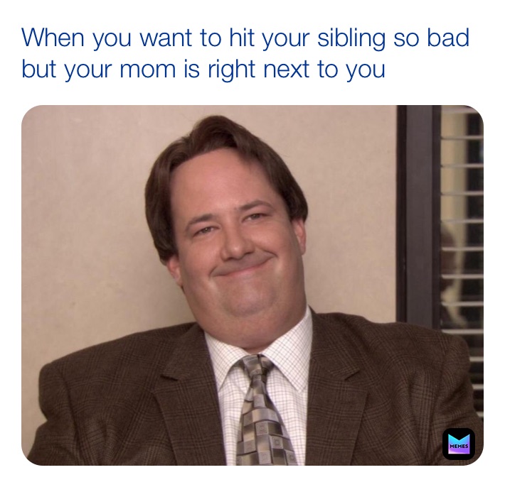 Meme by yourmom_ishotaf