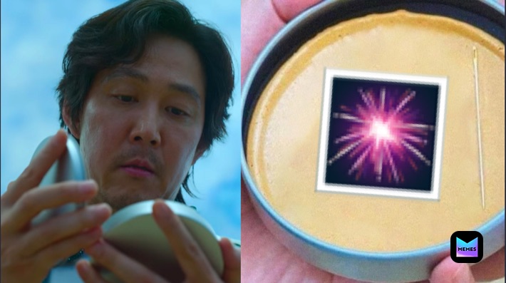 Meme by yourmom_ishotaf