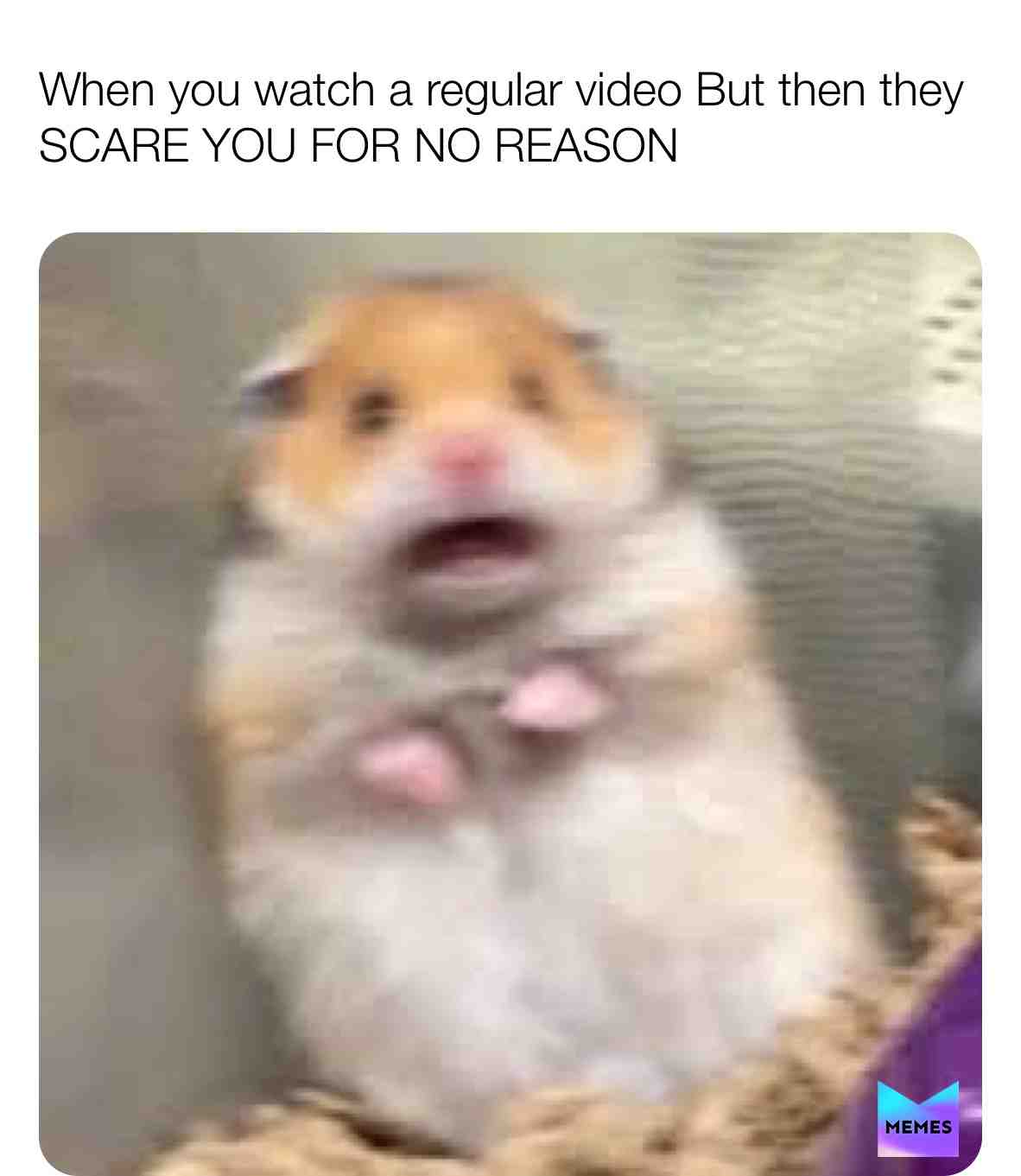 I HATE when this happens #secondpost #fyp