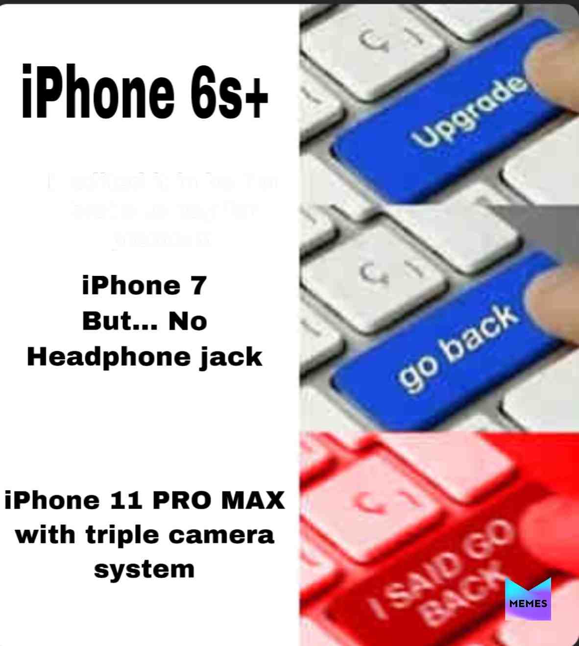 #applememes  #whytho  #fyp  #foryoupage