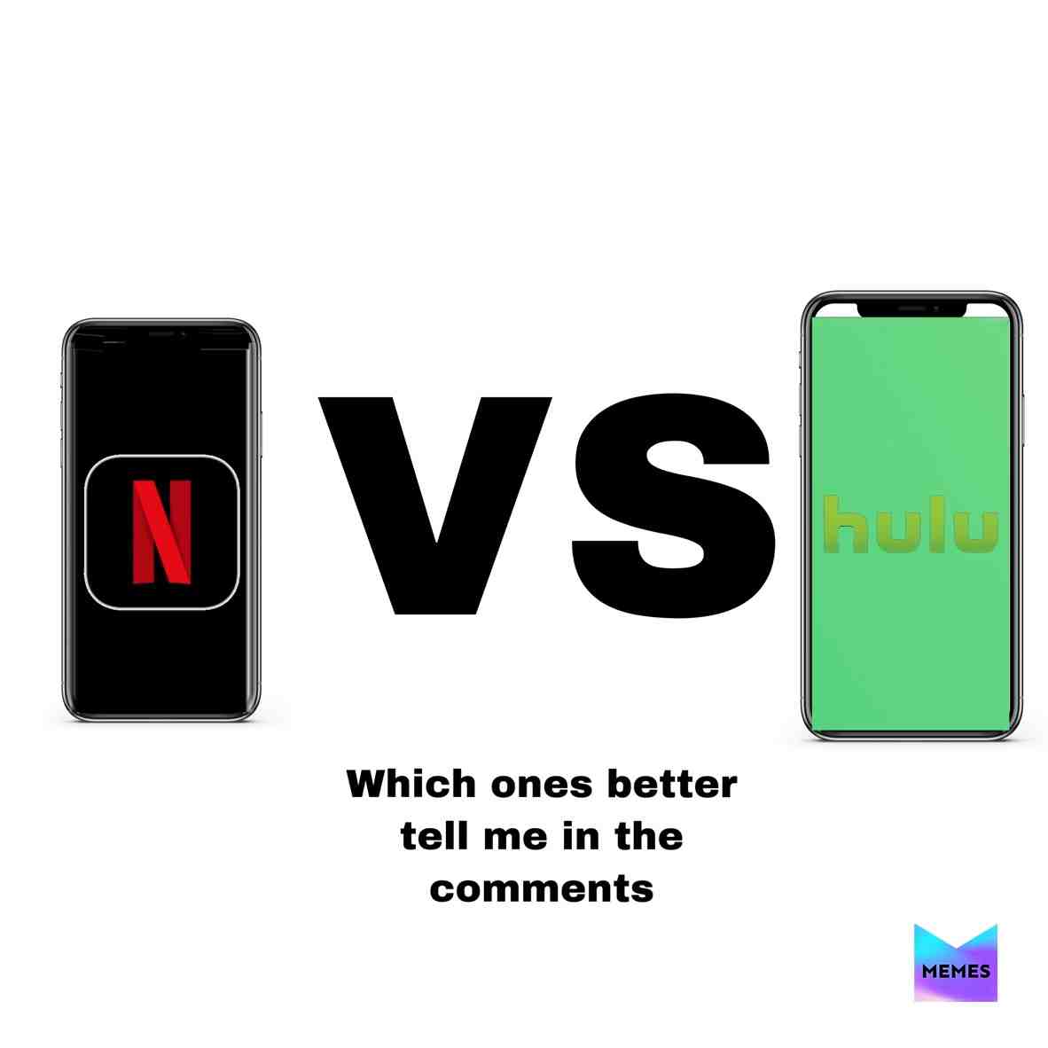 Which one is better  #fyp  #foryoupage