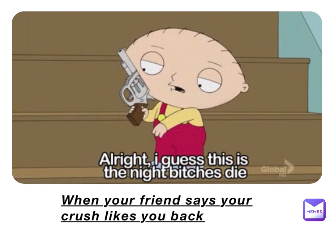 Meme by scooby_doo_the_dog