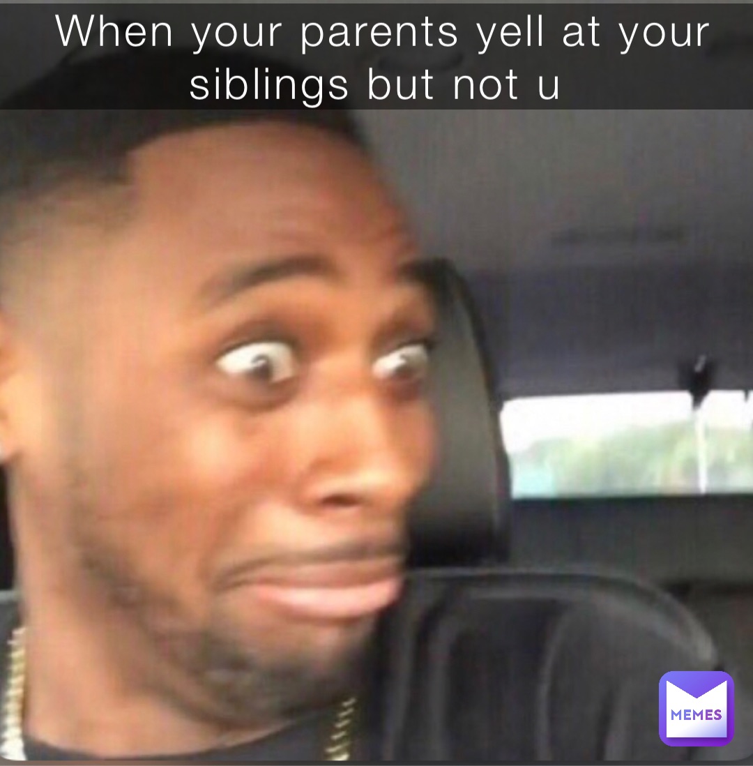 Meme by scooby_doo_the_dog