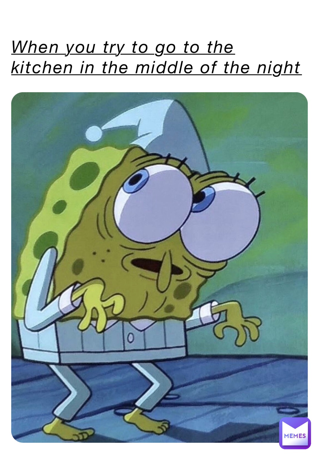 Meme by scooby_doo_the_dog