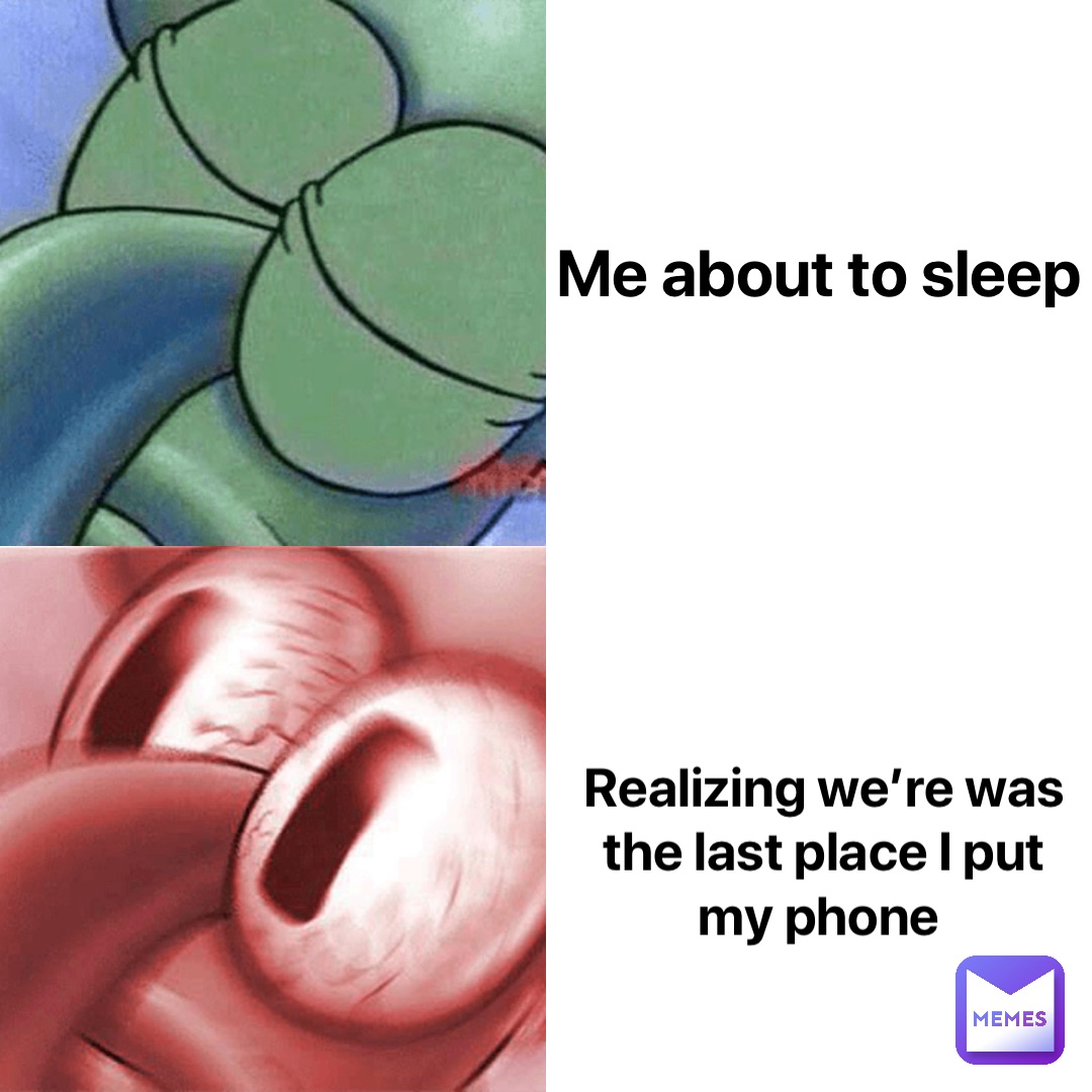 Meme by scooby_doo_the_dog