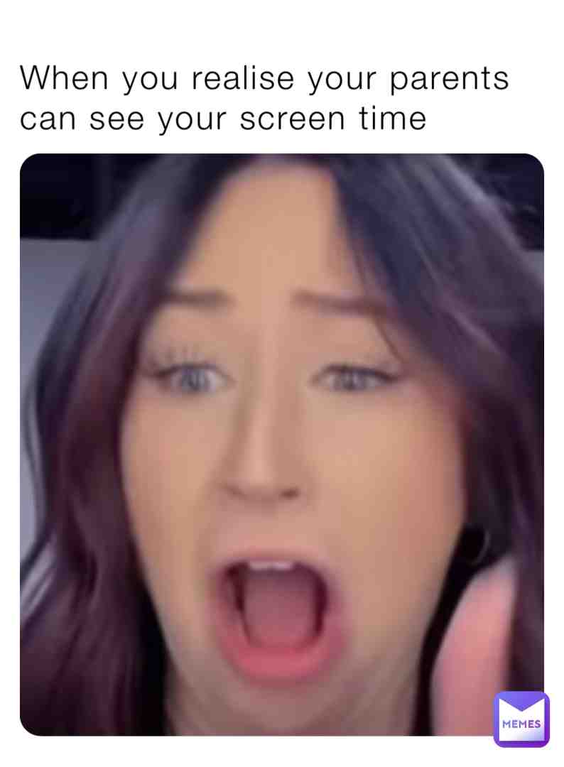#comedy #canyourelate